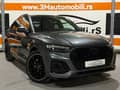 Audi Q5 2.0D/Sportb/Sline/21