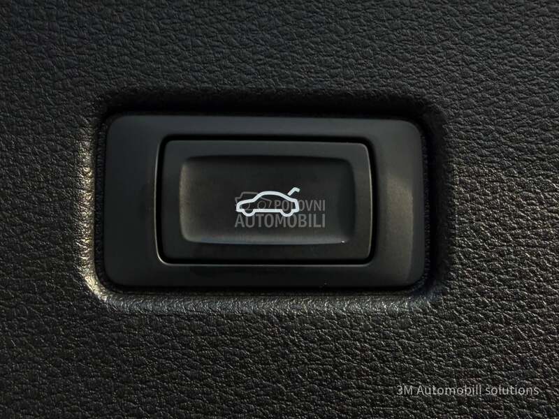 Audi Q5 2.0D/Sportb/Sline/21