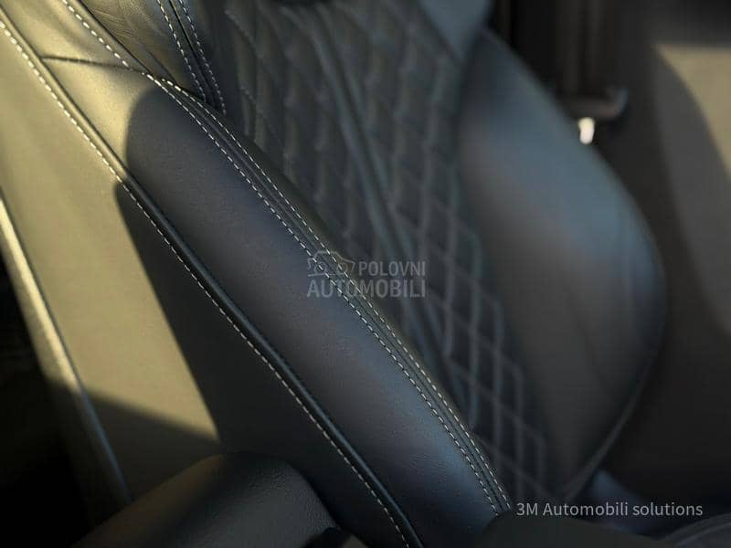 Audi Q5 2.0D/Sportb/Sline/21