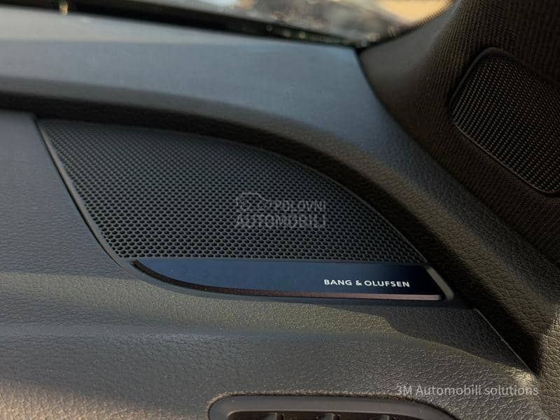 Audi Q5 2.0D/Sportb/Sline/21