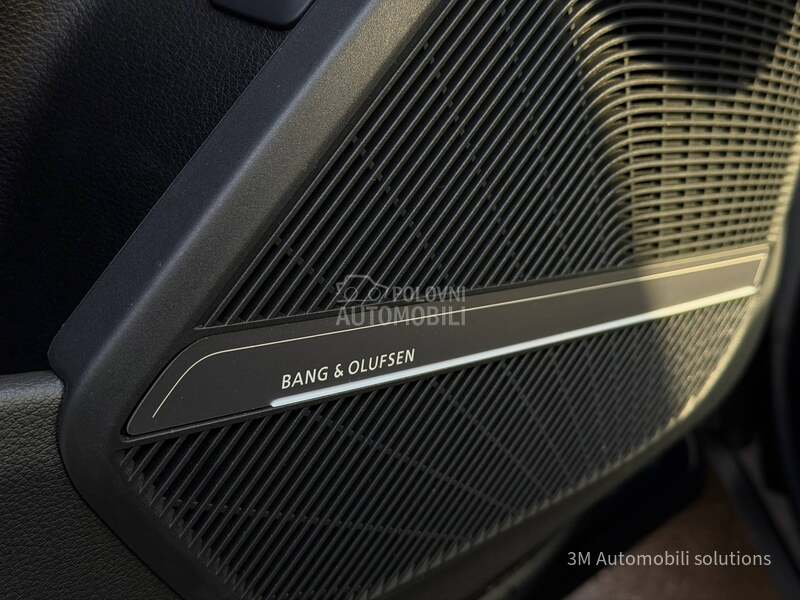 Audi Q5 2.0D/Sportb/Sline/21