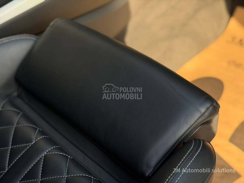 Audi Q5 2.0D/Sportb/Sline/21