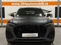Audi Q5 2.0D/Sportb/Sline/21