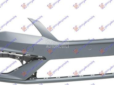 PREDNJI BRANIK (SA/BEZ PDC SEN za Seat Leon od 2017. do 2020. god.