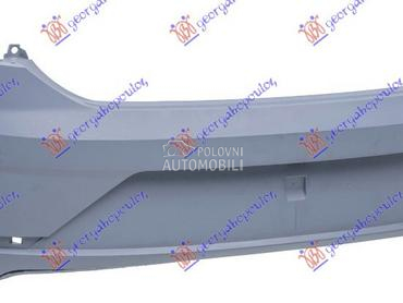 ZADNJI BRANIK PM za Seat Leon od 2017. do 2020. god.