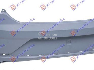 ZADNJI BRANIK PM (A KVALITET) za Seat Leon od 2017. do 2020. god.