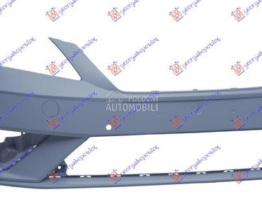 PREDNJI BRANIK PM (4 PDC SENZO za Seat Leon od 2017. do 2020. god.