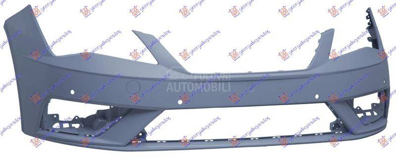 PREDNJI BRANIK PM (4 PDC SENZO