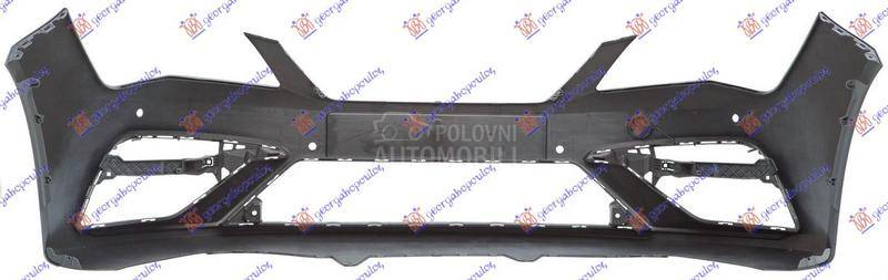 PREDNJI BRANIK (4 PDC SENZORA)