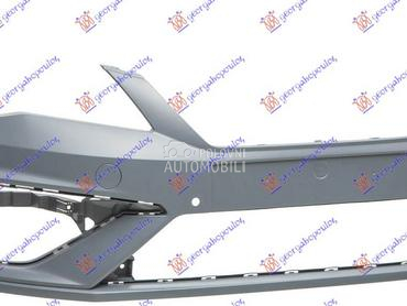 PREDNJI BRANIK (4 PDC SENZORA) za Seat Leon od 2017. do 2020. god.