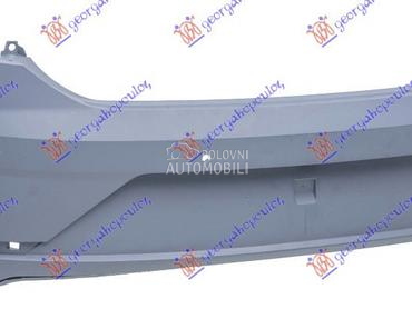 ZADNJI BRANIK PM (4 PDC SENZOR za Seat Leon od 2017. do 2020. god.