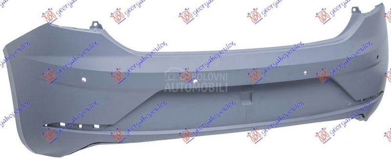 ZADNJI BRANIK PM (4 PDC SENZOR