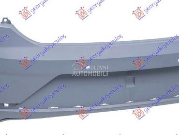 ZADNJI BRANIK PM (FR) (4 PDC) za Seat Leon od 2017. do 2020. god.