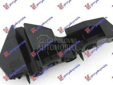 NOSAC PREDNJEG BRANIKA BOCNI P za Seat Leon od 2017. do 2020. god.