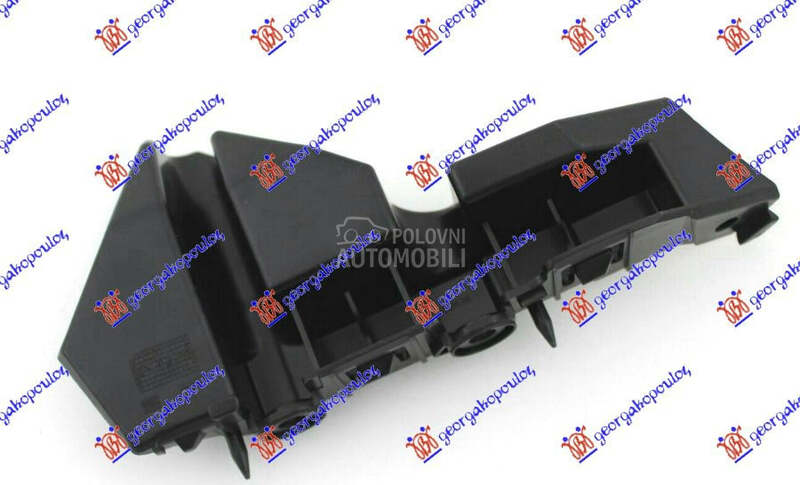 NOSAC PREDNJEG BRANIKA BOCNI P