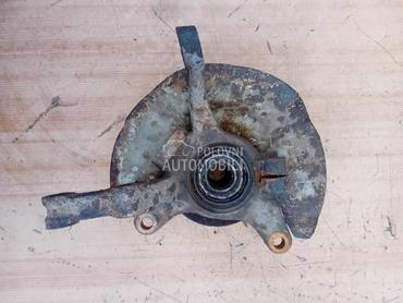 Prednja desna glavcina lezaj za Suzuki Jimny, Swift