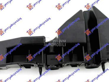 NOSAC PREDNJEG BRANIKA BOCNI P za Seat Leon od 2017. do 2020. god.