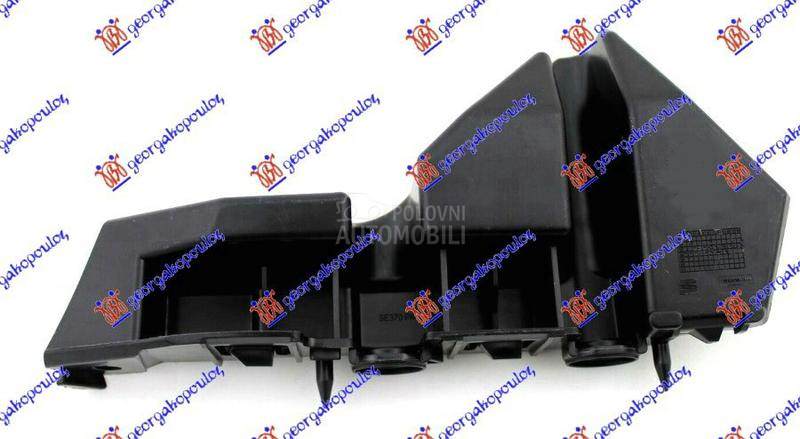 NOSAC PREDNJEG BRANIKA BOCNI P