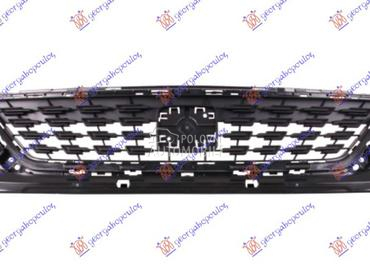 PVC MASKA (MREZA) za Seat Leon od 2017. do 2020. god.