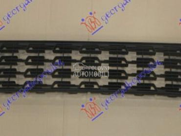 CENTRALNA RESETKA za Seat Leon od 2017. do 2020. god.