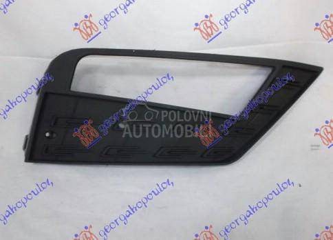 RESETKA PREDNJEG BRANIKA (SA M