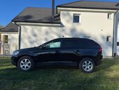 Volvo XC60 D4 AWD KINETIK