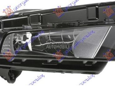 MAGLENKA (H8) (E) (DEPO) za Seat Leon od 2017. do 2020. god.