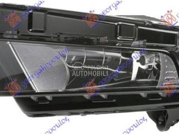 MAGLENKA (H8) (E) (DEPO) za Cupra Ateca od 2018. do 2020. god.