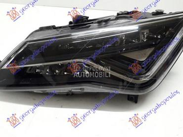 FAR CEO LED (VALEO) za Seat Leon od 2017. do 2020. god.