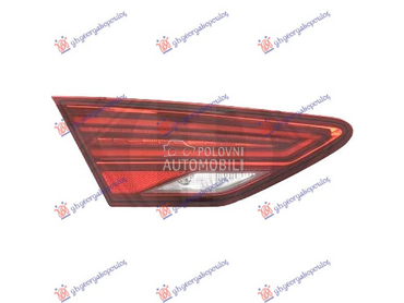 STOP LAMPA UNUTRASNJA LED (VAL za Seat Leon od 2017. do 2020. god.