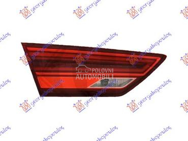 STOP LAMPA UNUTRASNJA LED (ST) za Seat Leon od 2017. do 2020. god.