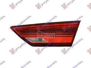 STOP LAMPA UNUTRASNJA LED (ST) za Seat Leon od 2017. do 2020. god.