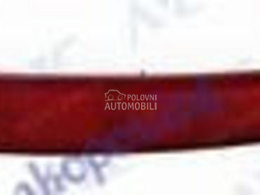 KATADIOPTER U ZADNJEM BRANIKU za Seat Leon od 2017. do 2020. god.