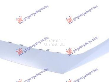 VEZNI LIM GORNJI SPOLJASNJI PL za Seat Leon od 2020. do 2025. god.