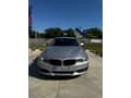 BMW 318 GT 2.0 TDI