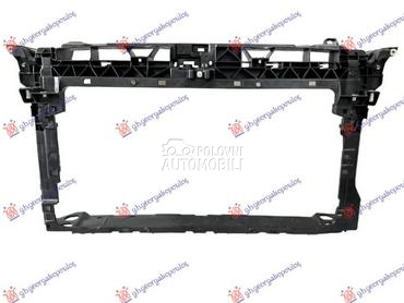 VEZNI LIM za Seat Leon od 2020. do 2025. god.