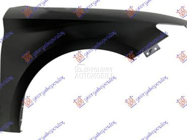 BLATOBRAN za Seat Leon od 2020. do 2025. god.