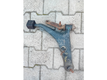 Prednja desna viljuska rame za Suzuki Swift