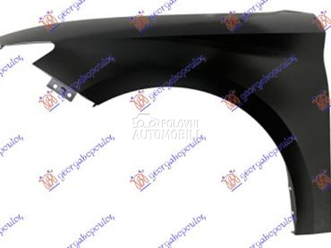 BLATOBRAN (A KVALITET) za Seat Leon od 2020. do 2025. god.