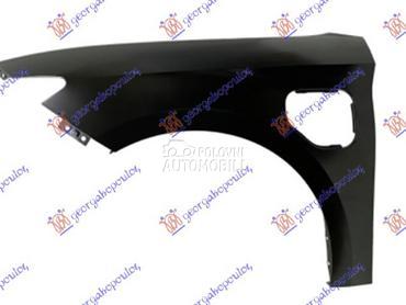 BLATOBRAN (ELEKTRICNI POGON) za Seat Leon od 2020. do 2025. god.