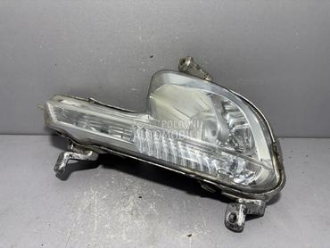 MAGLENKA za Peugeot 508