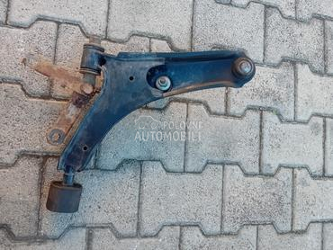 Prednja leva viljuska rame za Suzuki Swift