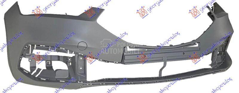 PREDNJI BRANIK PM (SA/BEZ PDC