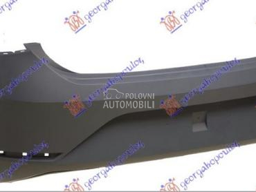 ZADNJI BRANIK PM (SA/BEZ PDC S za Seat Leon od 2020. do 2025. god.