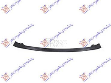 SINA PREDNJEG BRANIKA DONJA za Seat Leon od 2020. do 2025. god.