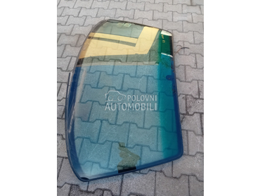 Prednja soferka sofersajbna za Volkswagen Passat B3