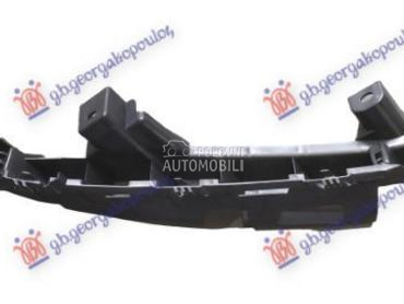 NOSAC FARA PLASTICNI za Seat Leon od 2020. do 2025. god.