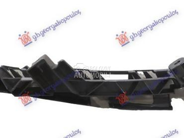 NOSAC FARA PLASTICNI za Seat Leon od 2020. do 2025. god.