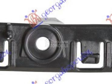 NOSAC PREDNJEG BRANIKA BOCNI P za Seat Leon od 2020. do 2025. god.