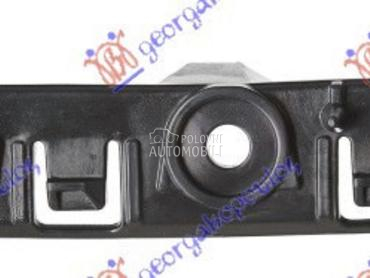 NOSAC PREDNJEG BRANIKA BOCNI P za Seat Leon od 2020. do 2025. god.